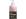 Volume_boost_Mask_1000ml